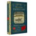 Классика для школьников Живи и помни