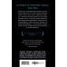 Дополнительное изображение книги «Автобиография. Книга 1»
