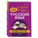 ОГЭ-2026. Комплект. Русский язык (+ экзаменационные варианты) + Справочник