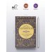 Дополнительное изображение книги «Стихотворения и поэмы»