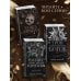 Дополнительное изображение книги «Книга Азраила (#1)»