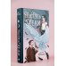 Словотворцы. Ковен магических миров Поступь Хели