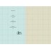Дополнительное изображение книги «Моя жизнь — веб-новелла. Том 4»