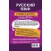 ОГЭ-2026. Комплект. Русский язык (+ экзаменационные варианты) + Справочник