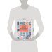 Дополнительное изображение книги «135 МОЗАИЧНЫХ УЗОРОВ на основе снятых петель. Большая книга вязания на спицах»