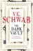 The Dark Vault (Victoria Schwab) Архив (Виктория Шваб)/ Книги на английском языке