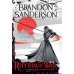 Rhythm of War (Brandon Sanderson) Ритм войны (Брендон Сандерсон) /Книги на английском языке