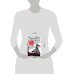 Rhythm of War (Brandon Sanderson) Ритм войны (Брендон Сандерсон) /Книги на английском языке
