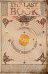 The Last Book. Дневник последнего человека на Земле