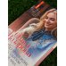 Дополнительное изображение книги «По эту сторону. Дом с секретом и истинные лица. Книга первая»