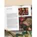 Из Турции с любовью. Турецкая кухня от Стамбула до Мардина