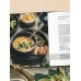 Из Турции с любовью. Турецкая кухня от Стамбула до Мардина