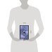 Невинность и порок. Набор из 2-х книг: "Портрет Дориана Грея" О. Уайльд и "Иллюзии доктора Фаустино" Х. Валера