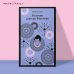 Невинность и порок. Набор из 2-х книг: "Портрет Дориана Грея" О. Уайльд и "Иллюзии доктора Фаустино" Х. Валера