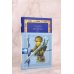 Хиты корейской волны. Дети Руны Дети Руны. Уинтерер. Зимний меч. Книга 1