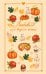 Обложка книги «Любовь со вкусом осени (сборник)» — Соловьева Екатерина Андреевна, ISBN 9785042359262