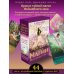 Оракул тайной магии Волшебного леса. Послания, которые помогут в любой ситуации