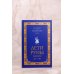 Хиты корейской волны. Дети Руны Дети Руны. Уинтерер. Зимний меч. Книга 1