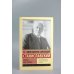 Эксклюзив: Русская классика Работа над ролью