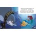Disney. Любимые истории Русалочка. Сила любви