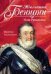 Обложка книги «Нож Равальяка» — Бенцони Жюльетта, ISBN 9785699580903