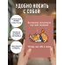 Авторский блокнот. Мурчальня. Вселенная исполнила все мои желания. Теперь мы оба в шоке. А5 64 л.