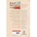 Дополнительное изображение книги «And Then There Were None (Agatha Christie) И никого не стало (Агата Кристи) /Книги на английском языке»