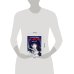 Дополнительное изображение книги «Я уничтожу K-POP»