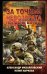 За точкой невозврата. Полдень битвы