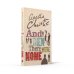Дополнительное изображение книги «And Then There Were None (Agatha Christie) И никого не стало (Агата Кристи) /Книги на английском языке»
