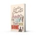 Дополнительное изображение книги «And Then There Were None (Agatha Christie) И никого не стало (Агата Кристи) /Книги на английском языке»