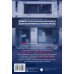 Дополнительное изображение книги «Я уничтожу K-POP»