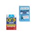 ОГЭ-2026. Комплект. Математика. Сборник заданий: 750 заданий с ответами + Справочник