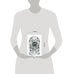 Дополнительное изображение книги «Игры королей. Судьбы Ардена»