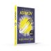 Зарубежная литература (Harper Collins) Foundation (Isaac Asimov) Основание (Айзек Азимов) /Книги на английском языке