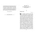 Детская библиотека Герой нашего времени. Стихотворения и проза