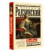 Эксклюзивная история Бабье царство. Русский парадокс