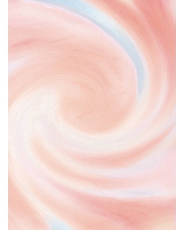 Моя терапия. Дневник для работы с психотерапевтом