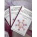 Детская матрица судьбы: ключ к пониманию вашего ребенка