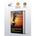 Дополнительное изображение книги «Как Россия строит многополярность»