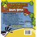 Дополнительное изображение книги «Angry Birds. Динозавры»