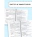 Академия начального образования Русский язык. Мини-тесты на все темы и орфограммы. 4 класс