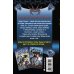 Хроники Темного Универа. Подарочный Хроники Темного Универа. Начало