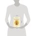Дополнительное изображение книги «Мадам Семнадцать. Матильда Кшесинская и Николай Романов»