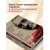 Как завоевывать друзей и оказывать влияние на людей. Как перестать беспокоиться и начать жить. Как выработать уверенность в себе и влиять на людей выступая публично