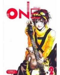 One. Т. 2