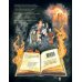 Дополнительное изображение книги «Имя розы»