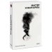 Вечные истории. Покет. Белая серия Мастер и Маргарита. Вечные истории. Покет. Белая серия