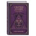 Свитки Акаши. Крайон, Высший Разум и карма России