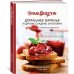 Домашнее варенье и другие сладкие заготовки: Вкусные рецепты, проверенные временем